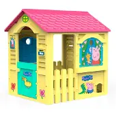 Pipsa Possu Hus