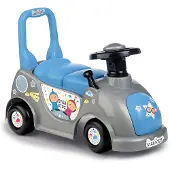 Fabrica De Juguetes Chicos Starkids-striber