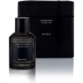 Laboratorio Olfattivo Nerotic Eau de Parfum 100 ml