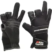Abu Garcia Handsker