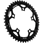 Rotor Noq 110 Bcd Inner Kædehjul