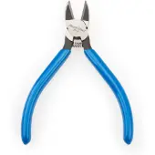 Park Tool Værktøj Zp-5 Pliers