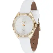 BOSS 1502619 3atm 39mm Ur