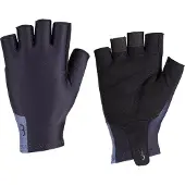 Bbb Speed Fingerløse Handsker