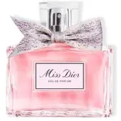 Dior Miss (2021) Eau de parfum 100 ml