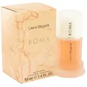 Laura Biagiotti Roma Eau de toilette 25 ml