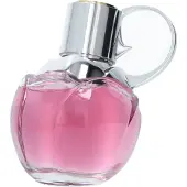 Azzaro Wanted Girl Tonic Eau de toilette 30 ml