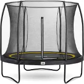 Salta Comfort edition - 213 cm rekreativ & have trampolin
