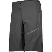 SCOTT Endurance Ls/fit W/pad Shorts