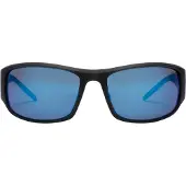 Bolle King Polariserede Solbriller