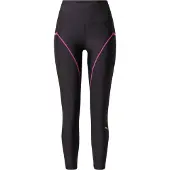 Puma Marathon Hw Fl Leggings