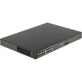 Dahua Dh-pfs4218-16et-240-v3 Switch