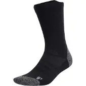 Adidas Terrex Multi Crewsokker