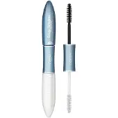 L'Oréal Double Extension Mascara - W.P. BLACK