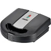 Mesko Ms 3045 Sandwichjern