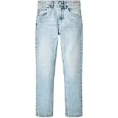 Tom Tailor 1030584 Tim Slim Jeans