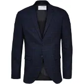 Selected Slim Mylobill Blazer