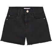 Name it Regular Fit Shorts
