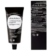 ABSOLUTION Le Nettoyant Pureté Cleansing gel 100 ml