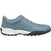 Scarpa Mojito Bio Sko