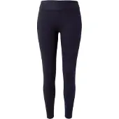 Calida Leggings natblå