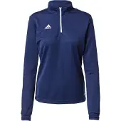Adidas Entrada 22 Training Sweatshirt