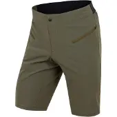Pearl Izumi Canyon Shorts Med Chamois