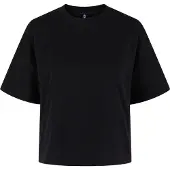 Pieces Pcchilli Sommer Loose Fit T-shirt