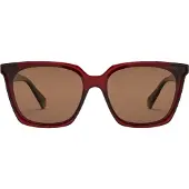 Polaroid Eyewear Pld6160sc9asp 62/13/140 Polariserede Solbriller Til Kvinder