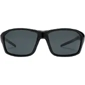Bolle Fenix Solbriller