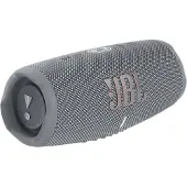 JBL Charge 5 Partboost Bluetooth-højttaler