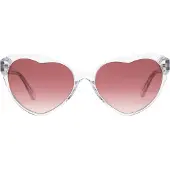 Kate spade Velma-s-900 57/16/140 Solbriller Til Kvinder