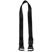 WANDRD 135486 Teknisk Bagagestrop
