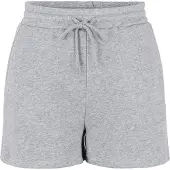 Pieces Pcchilli Sweatshorts