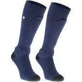 iON Bd Shin Pad Sokker