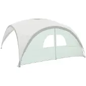 Coleman Event Shelter Pro Xl Sunwall Markise