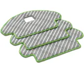 iRobot T-Roomba Cleaning Pad Pack - 1100-series