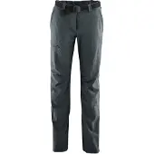 Maier Sports Inara Slim Bukser