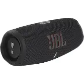 JBL Charge 5 Bluetooth-højttaler