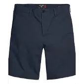 Dockers Modern Chinoshorts