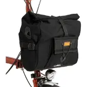 Restrap City Loader Sidetasker 20l
