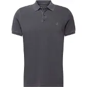 Marc O'Polo Bluser & t-shirts antracit
