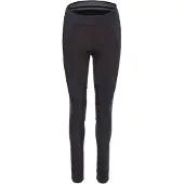 Agu Essential Prime Dwr Lange Bukser Uden Seler