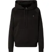 G-Star Premium Core 20 Hættetrøje