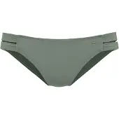 s.Oliver Bikinitrusse khaki
