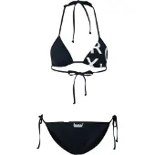 Roxy Beach Classics Tie Side Bikini