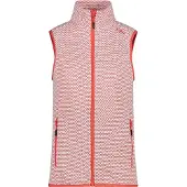 CMP 32h5606 Vest