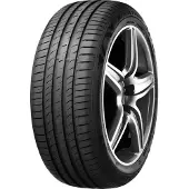 Nexen N Fera Primus