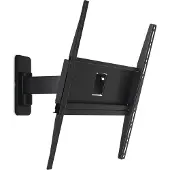 Vogel's Ma3030-a1 32-65´´ Tv-beslag