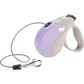 Ferplast Amigo Mini Cordon Hundesnor